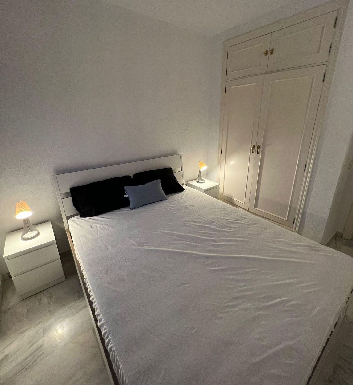 Chalet adosado en avenida de Bel-Air, 4 - Foto 11