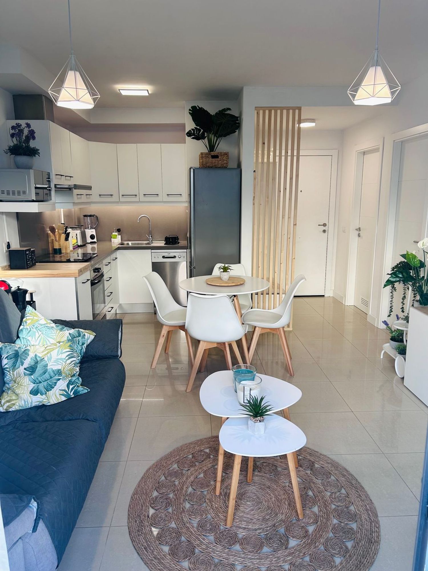 Piso en calle la Gorvorana, 23 - Foto 13