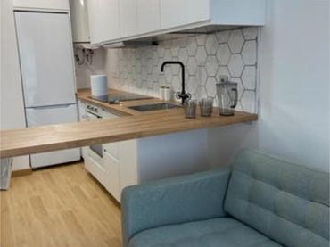 Apartamento en Malpica - Foto 8