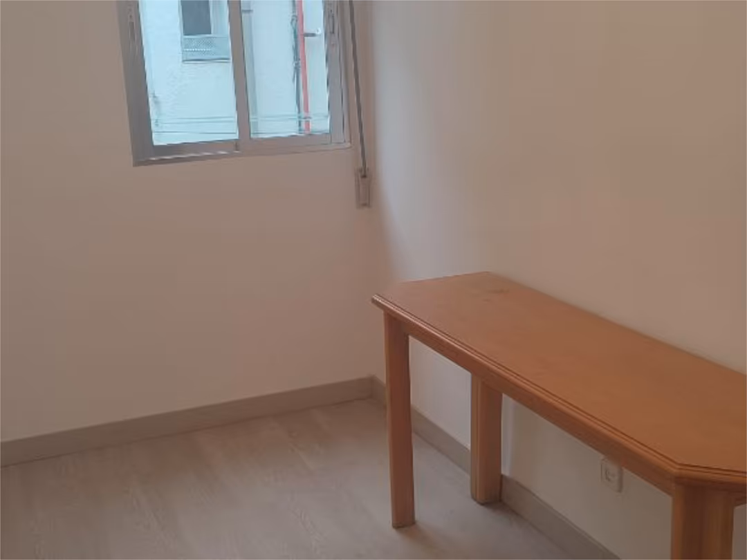 Piso en  Calle de Fray José Cerdeiriña 58 - Foto 17