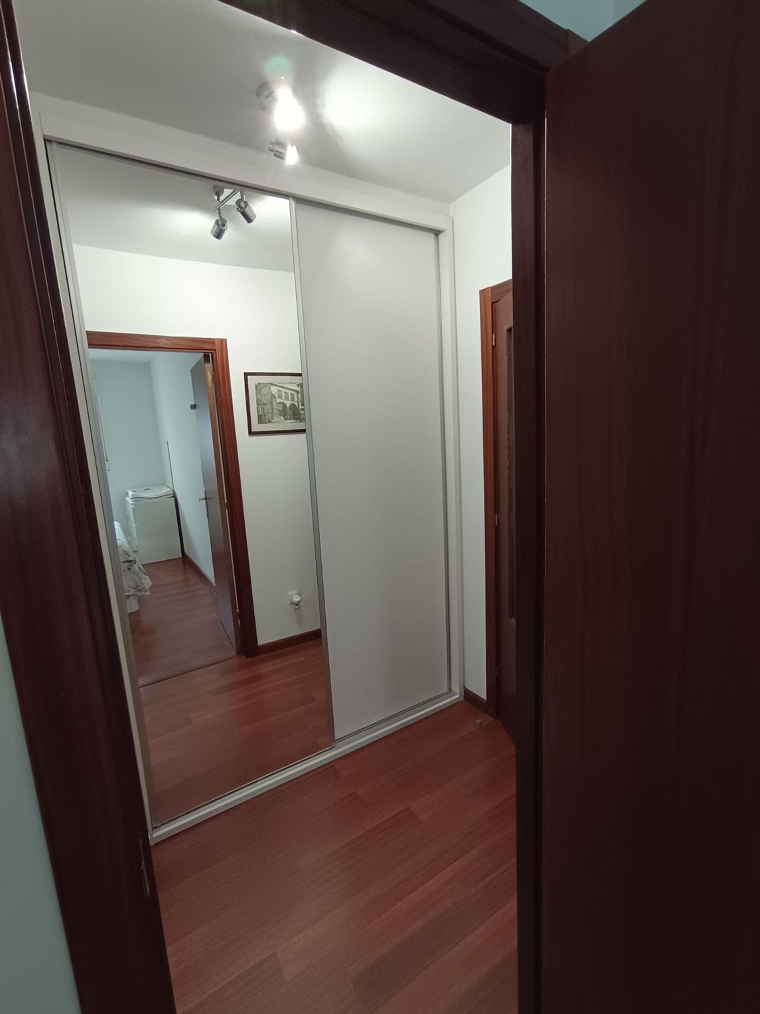 Dúplex en Barrio Parayo, 9, Vioño, Vioño - Foto 10