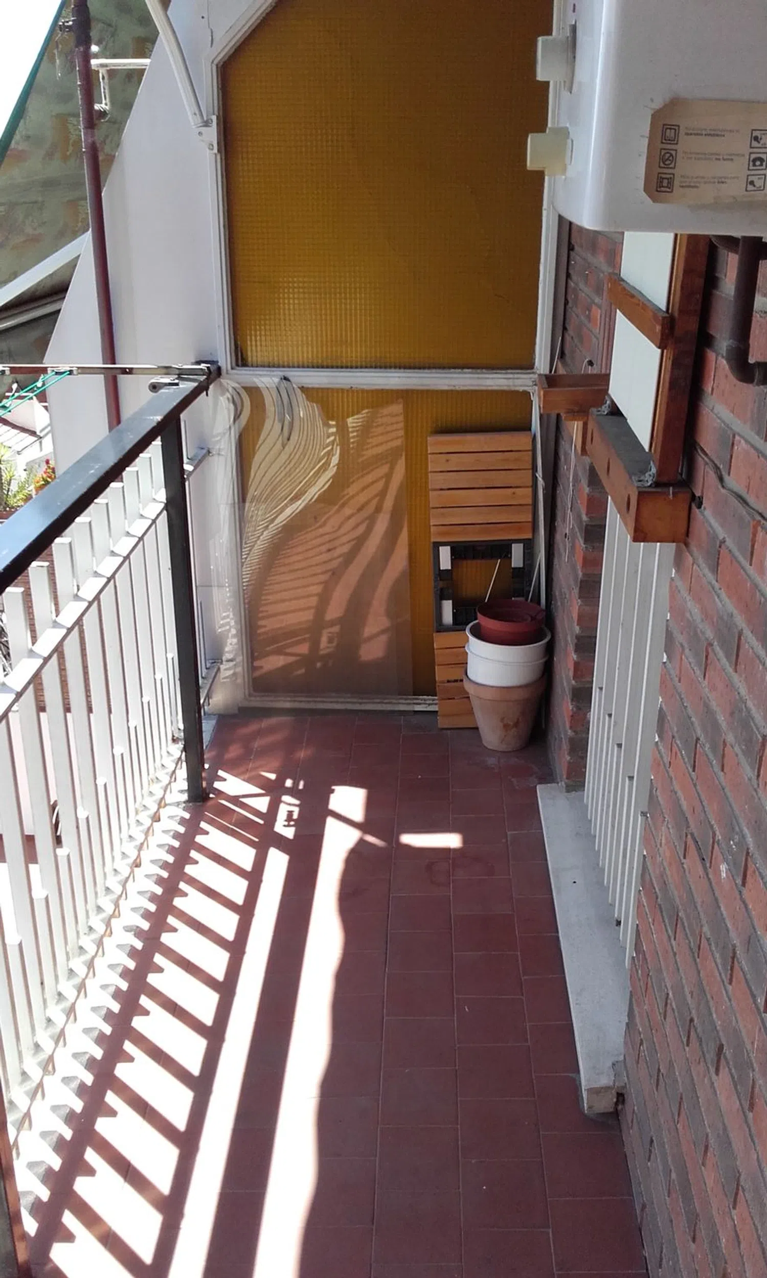 Piso en calle de gerardo cordón, 18 - Foto 25