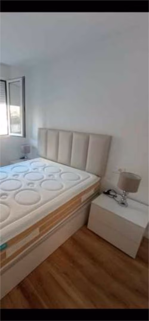 Piso en Carlos Haya - Foto 5