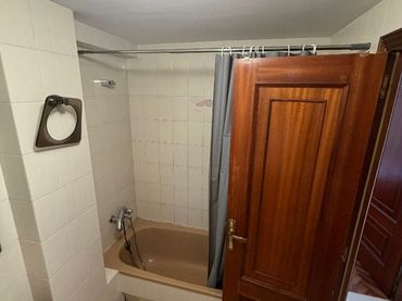 Apartamento en  Rúa Monasterio de Caaveiro 24 - Foto 12