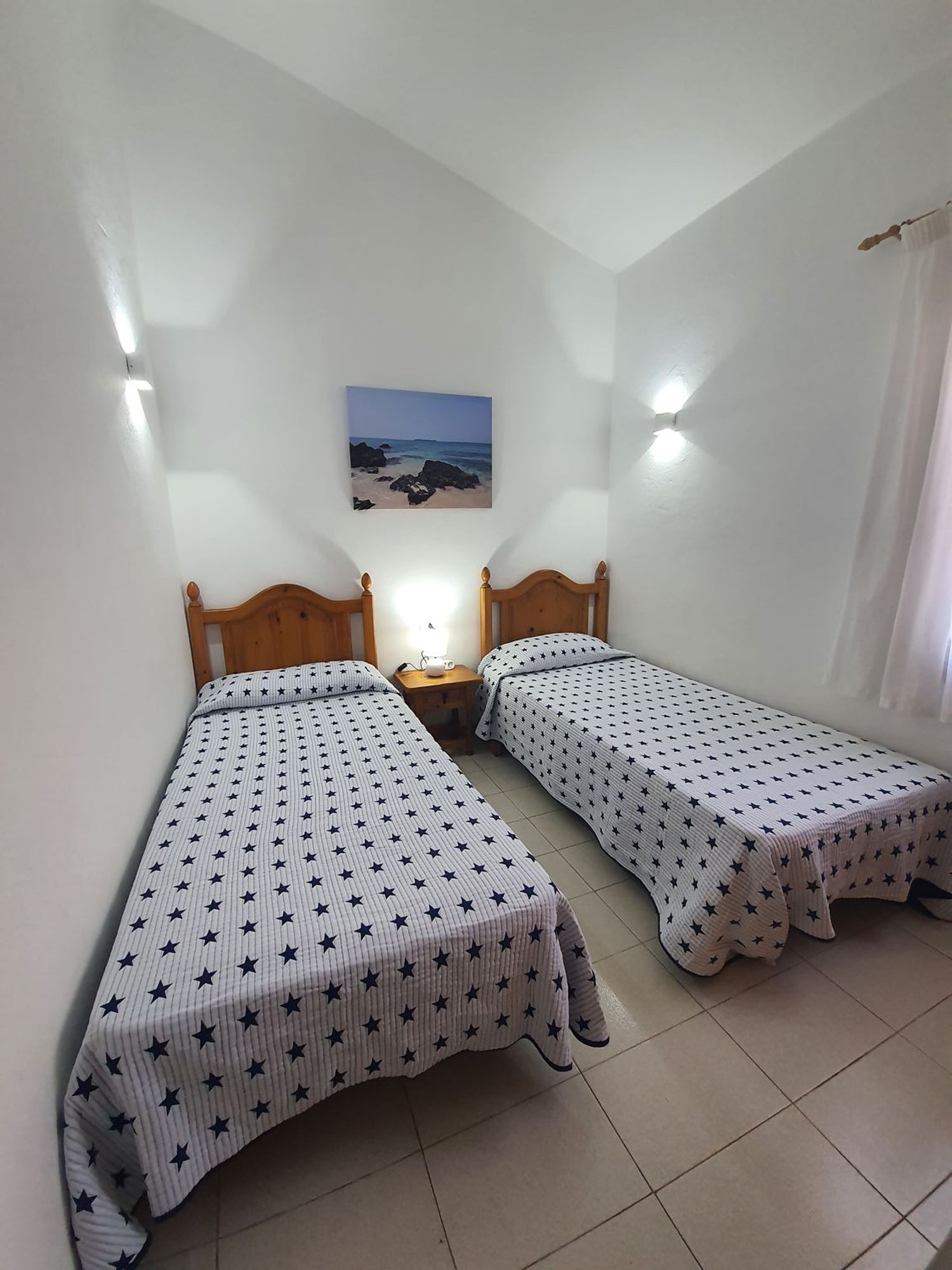 Casa o chalet independiente en Paseo Marítim, 1, Cala En Bosch-Serpentona - Foto 4
