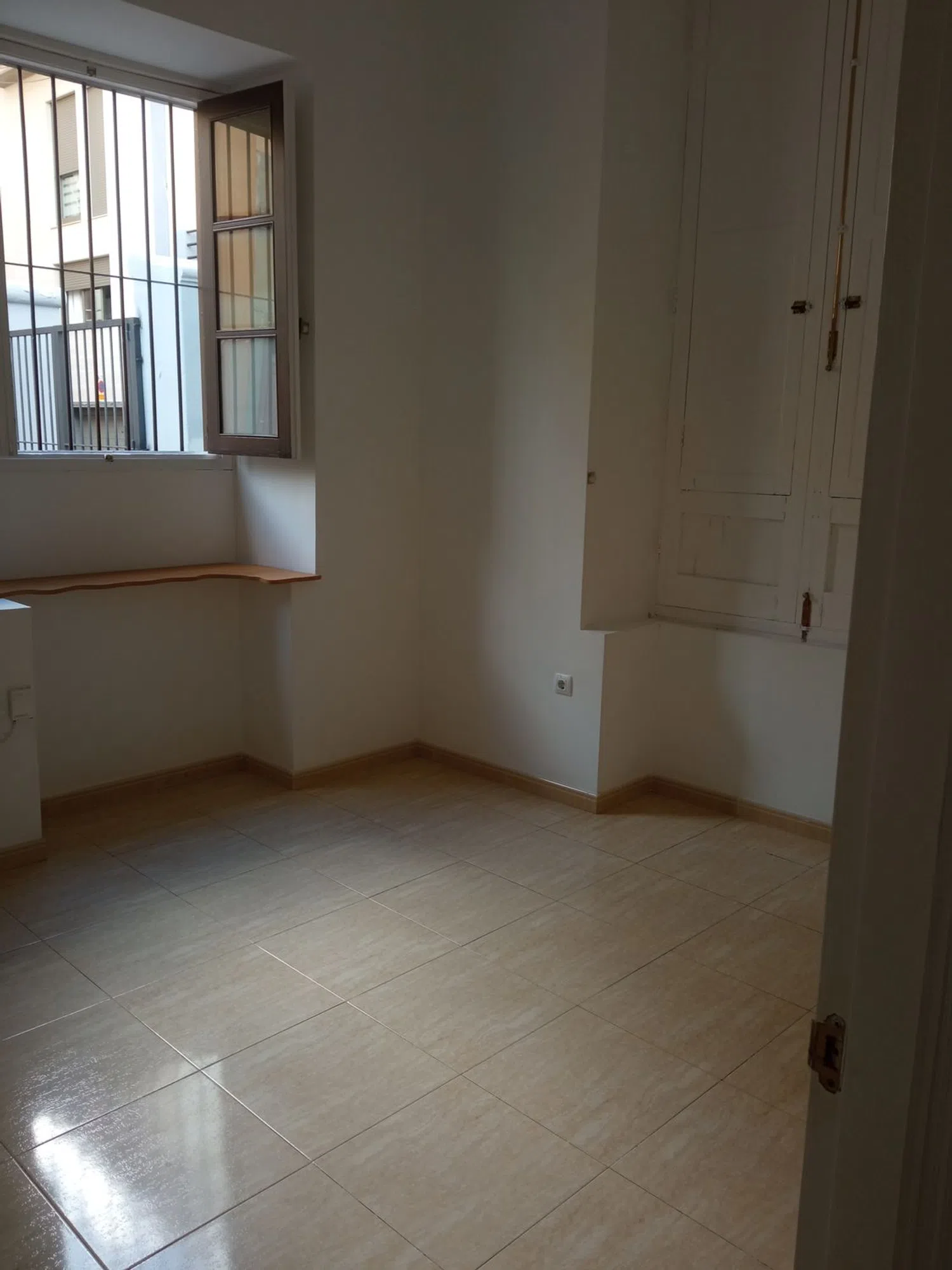 Chalet adosado en calle Santiago, 18 - Foto 4