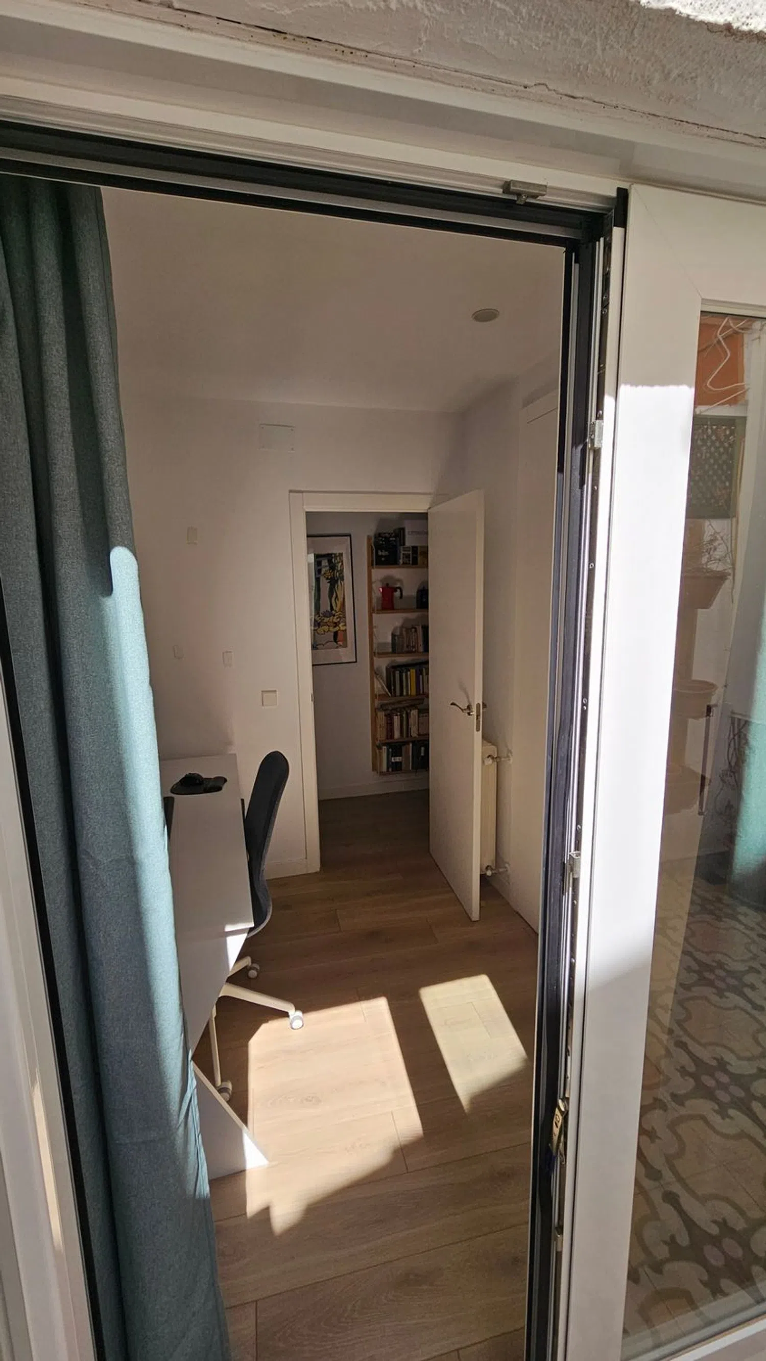 Piso en calle de Aranjuez, 7 Bis - Foto 12