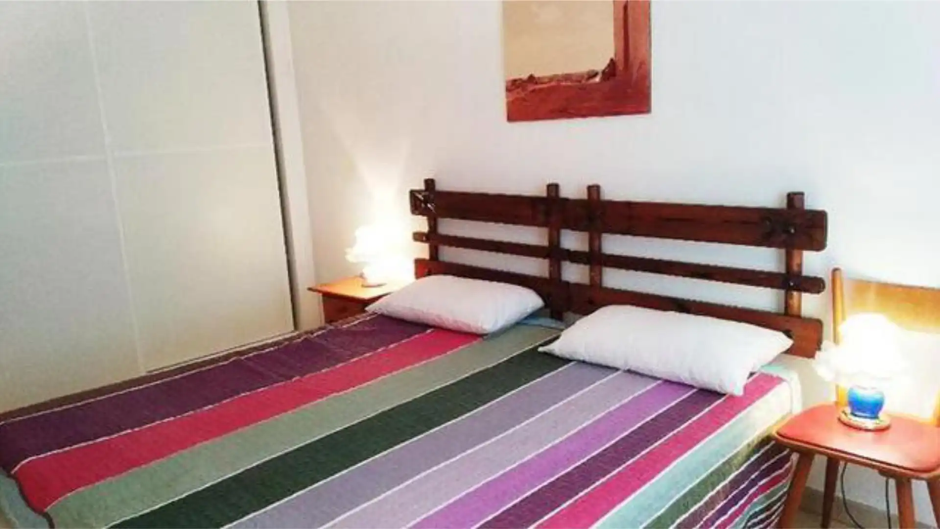 Apartamento en Playa de las Americas - Foto 2