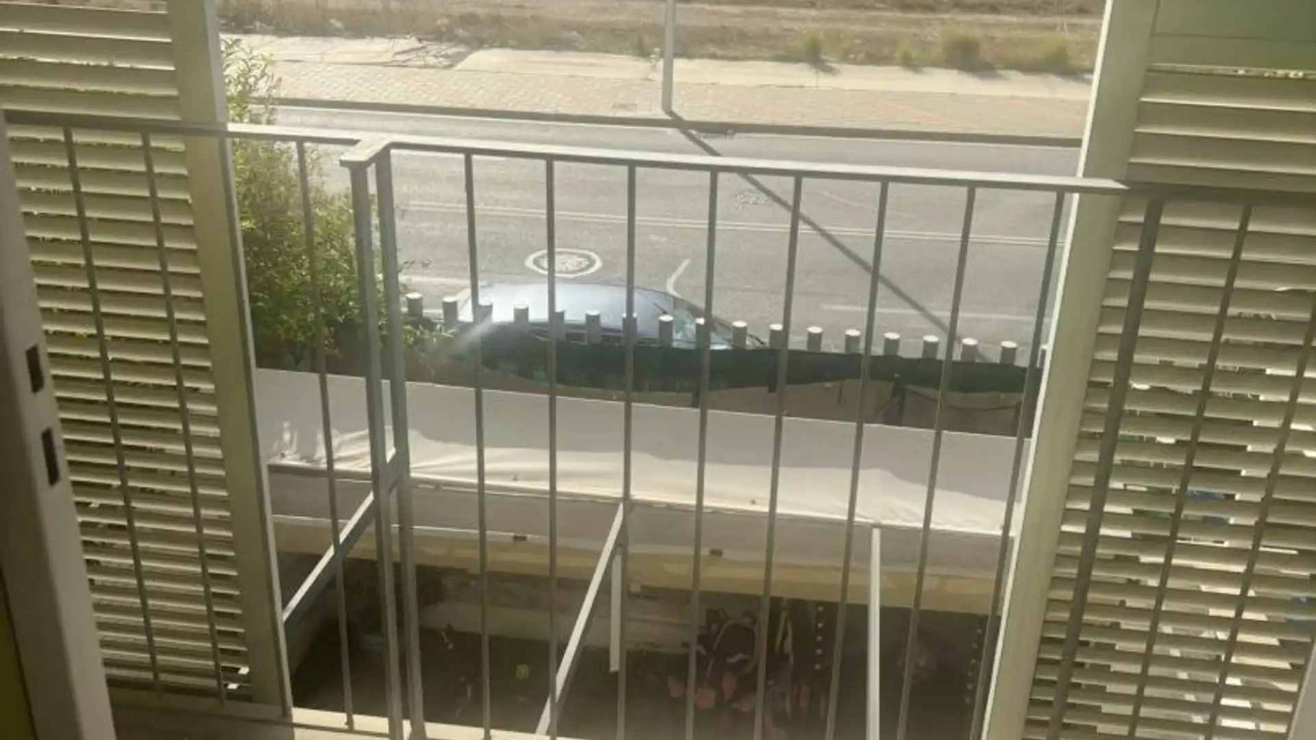 Dúplex en  Calle Navarro Ledesma 198 - Foto 6