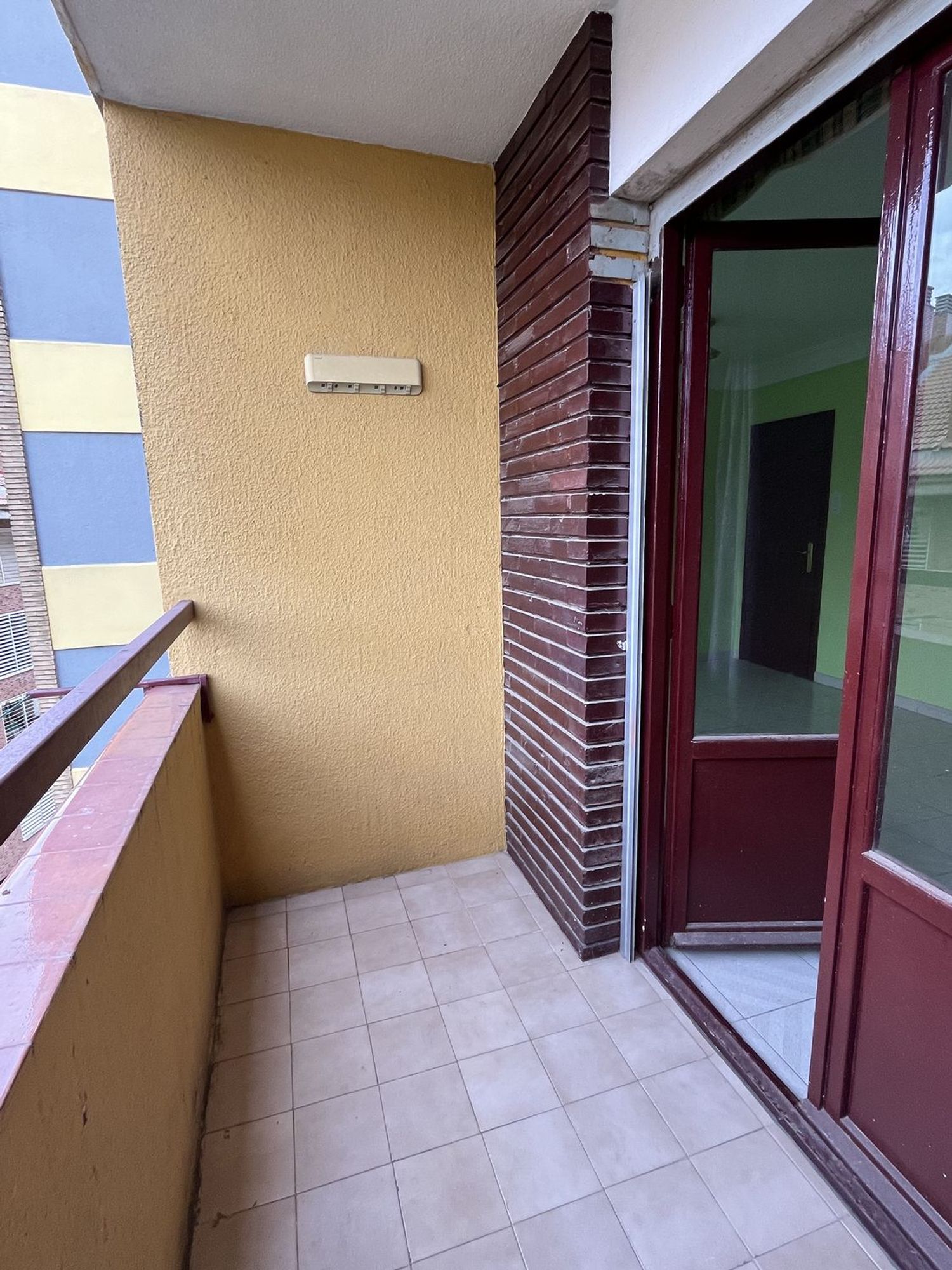 Piso en Camino Cabaldós, 35, La Granja - Foto 15