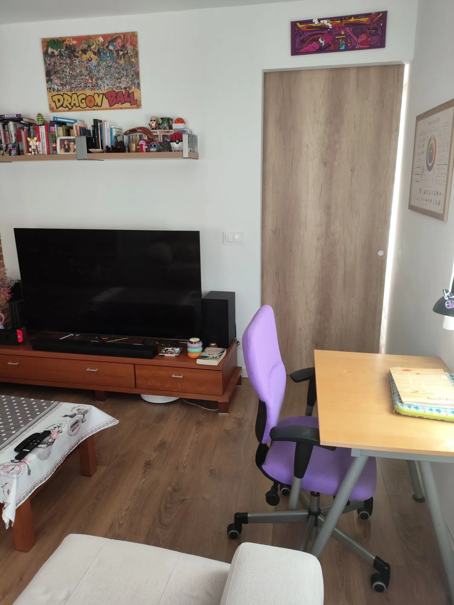 Dúplex en calle de Ávila, 12 - Foto 12