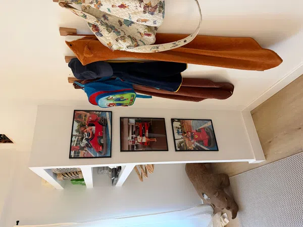 Piso en Calle de la Caritat, 26, Centre - Foto 18