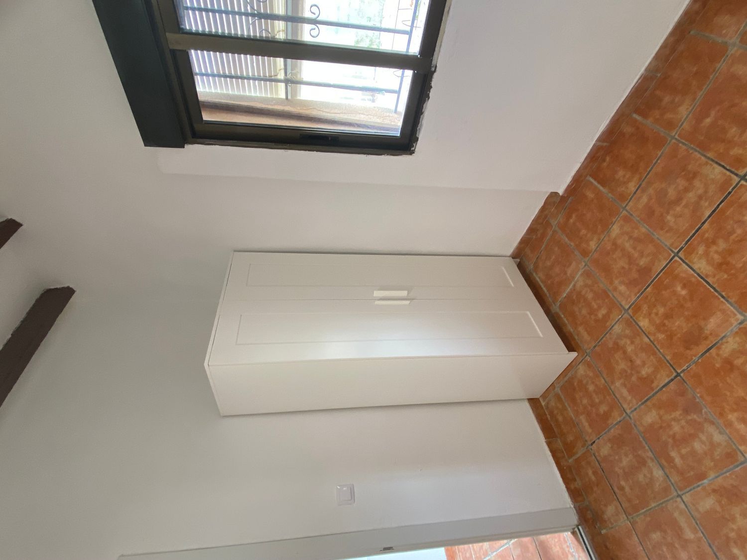 Casa de pueblo en Calle Sau-Mareny Vilches, 280 - Foto 4