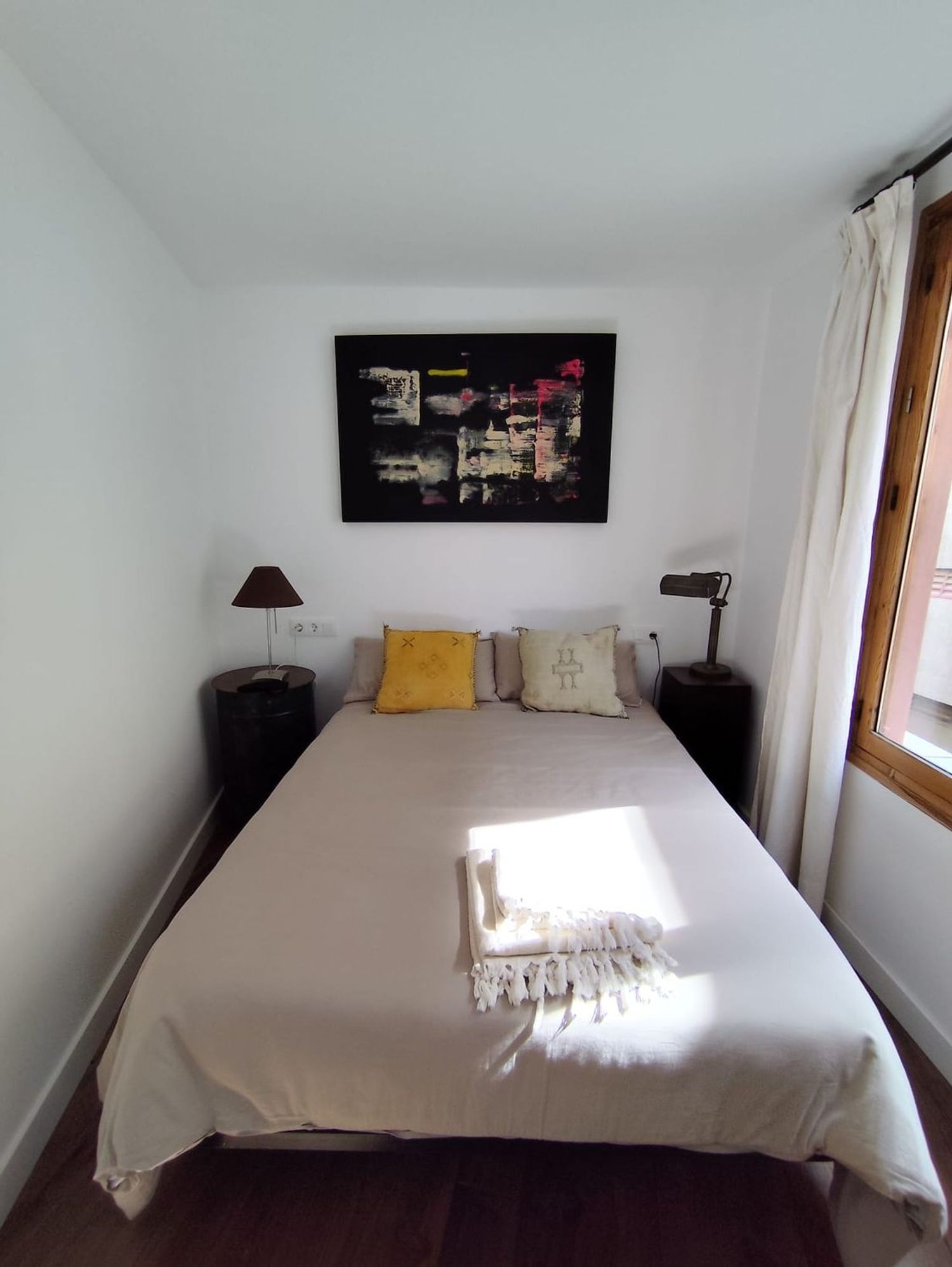 Piso en plaza Doctor Balmis, 9 - Foto 10