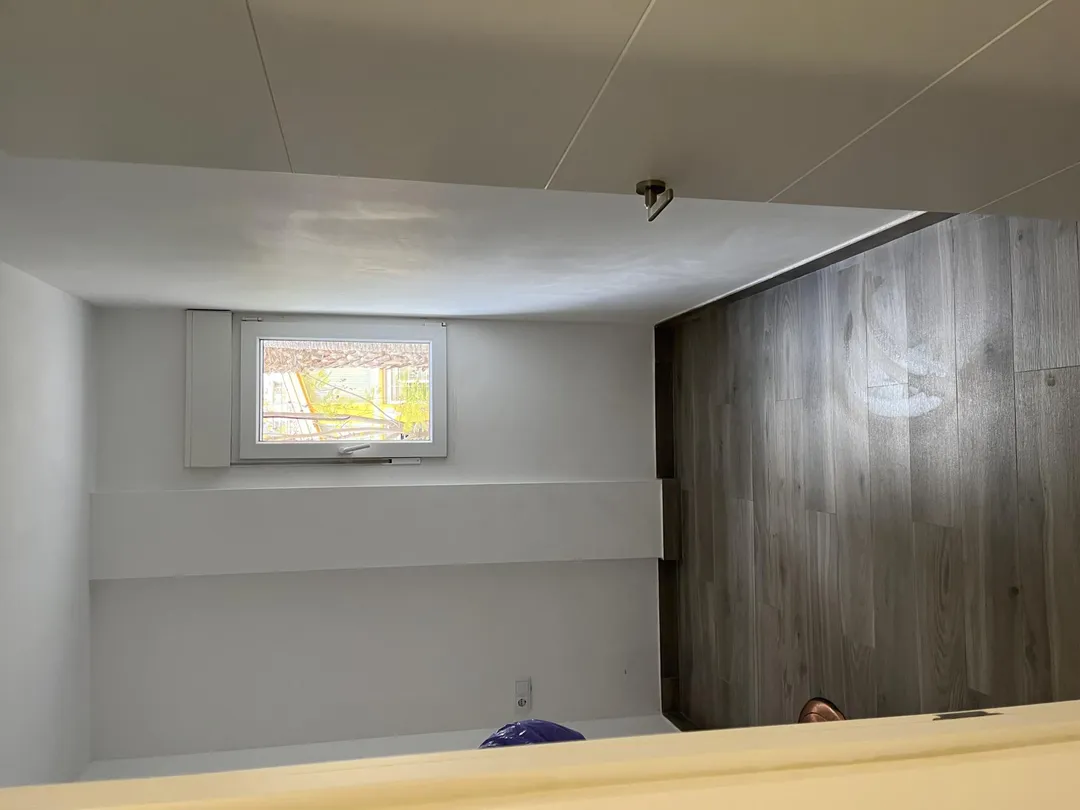 Apartamento en  Calle Alcalde Gaspar de La Peña 9 - Foto 11