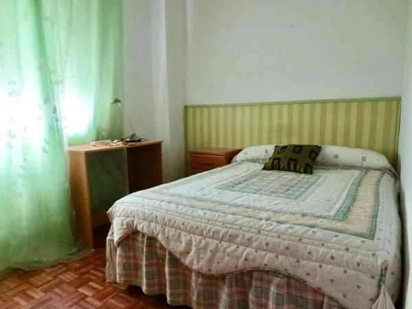 Piso en Suroeste, Suroeste - Foto 12