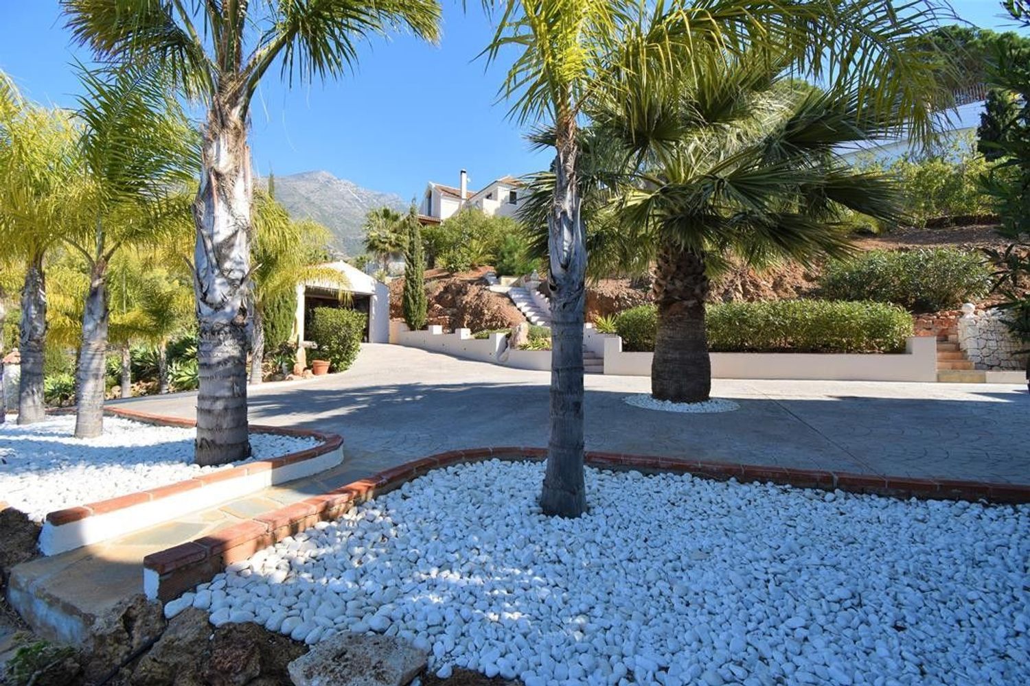 Casa o chalet independiente en Valtocado - La Alquería - La Atalaya, Valtocado - La Alquería - La Atalaya - Foto 11