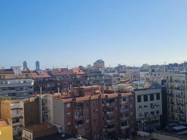 Piso en Calle de Mallorca, La Sagrada Família - Foto 11
