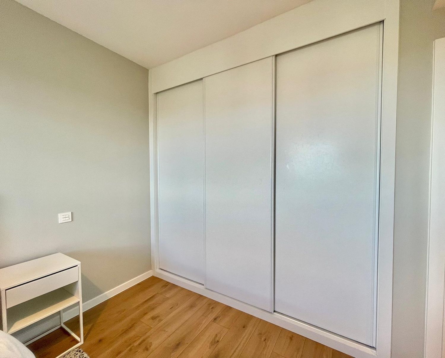 Ático en avenida de los Abogados de Atocha, 7 - Foto 10