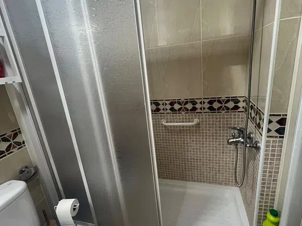 Piso en Calle María Gil Vallejos, 1, Avenida Habaneras - Curva de Palangre - Foto 17