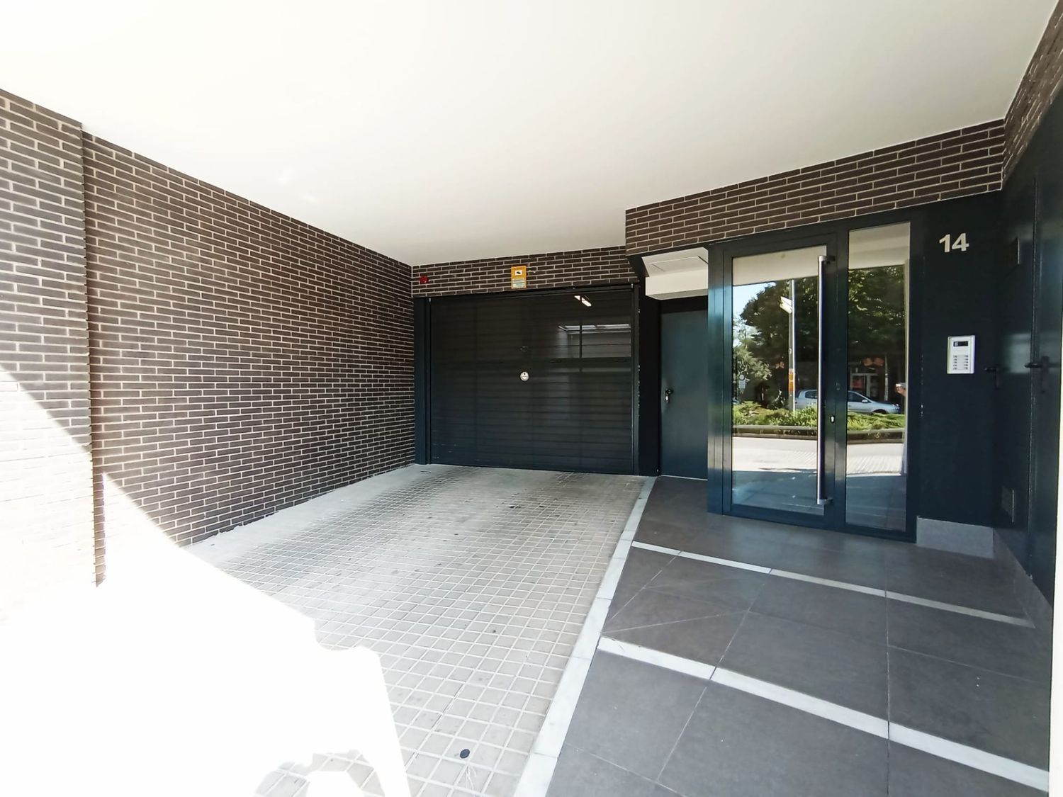 Piso en Calle Ferrocarril - Foto 31