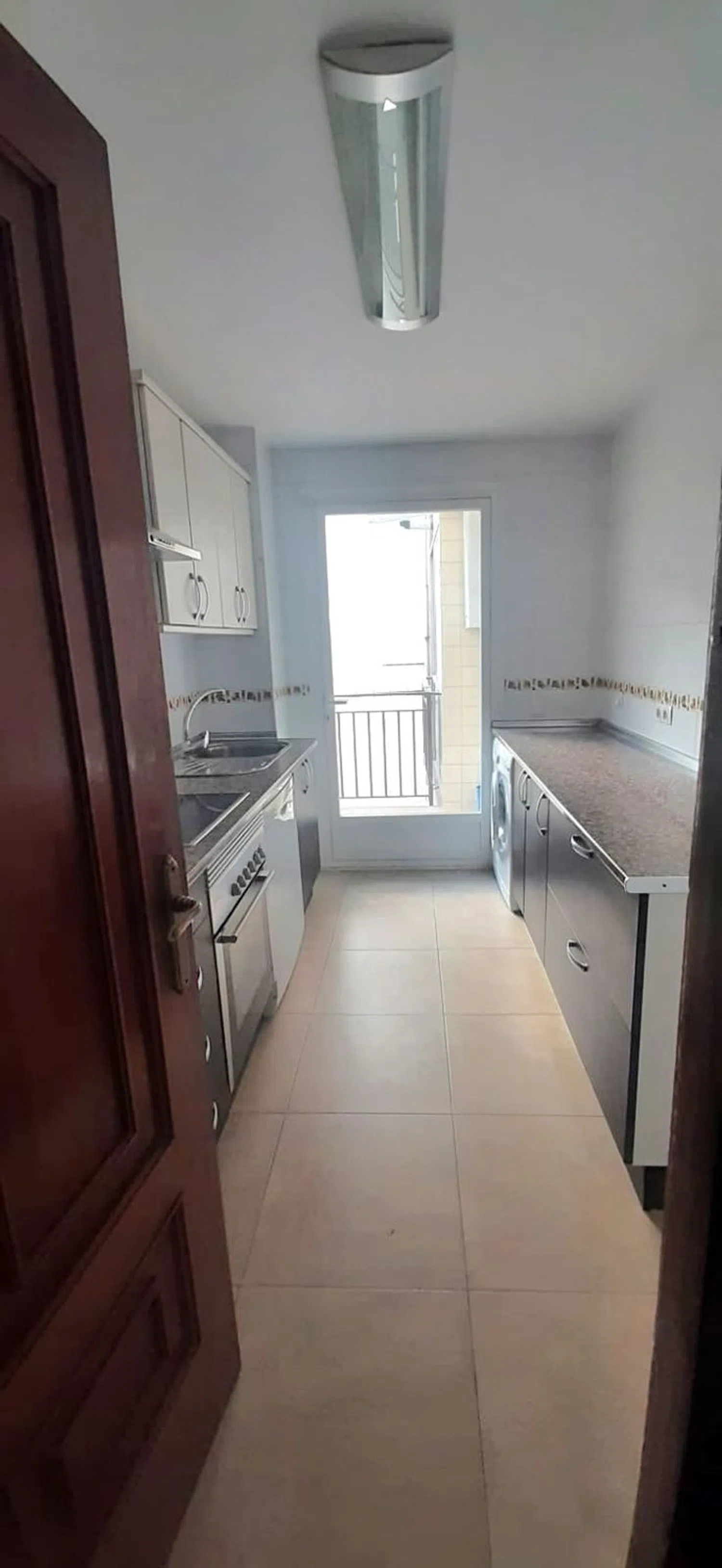 Piso en calle de Galileo, 2 - Foto 4