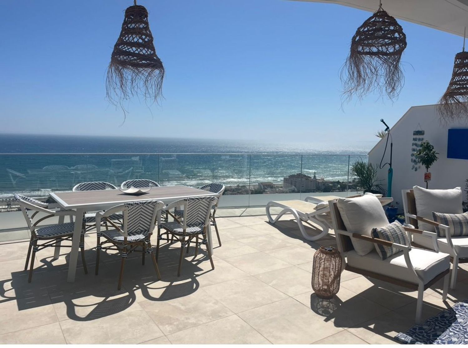 Ático en calle Guadalhorce, 7 - Foto 27