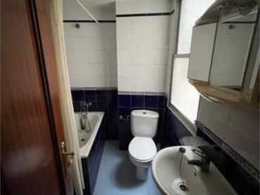 Piso en Calle Fene La Gandara Narón - Foto 4