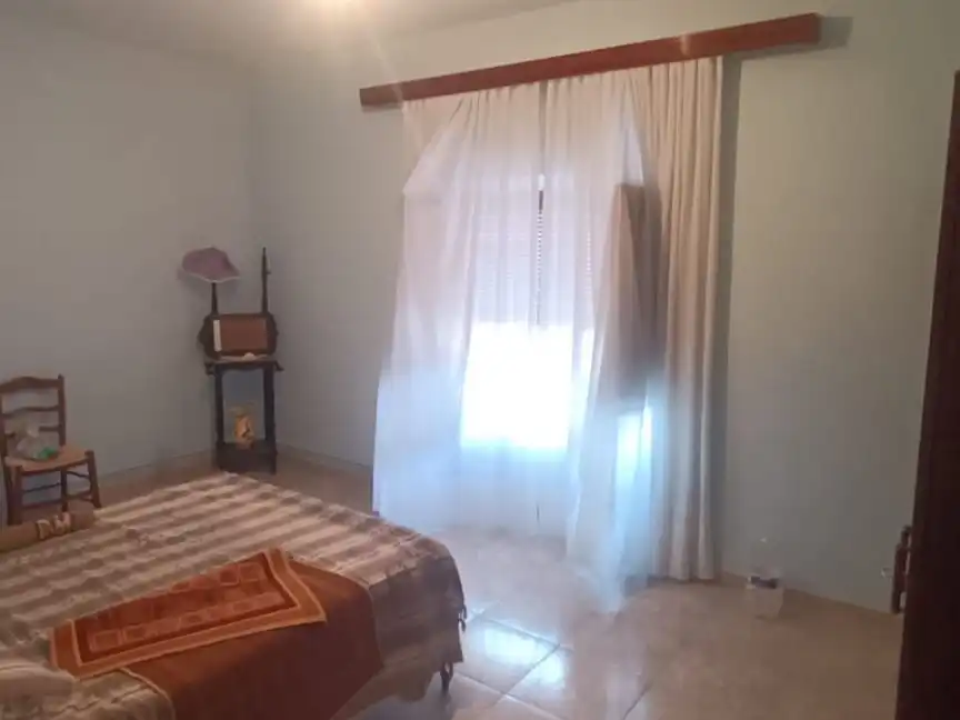 Chalet en  Calle Joaquín Carrero 14 - Foto 12