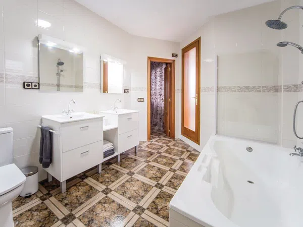 Casa o chalet independiente en Avenida de Benicàssim, 249 - Foto 15