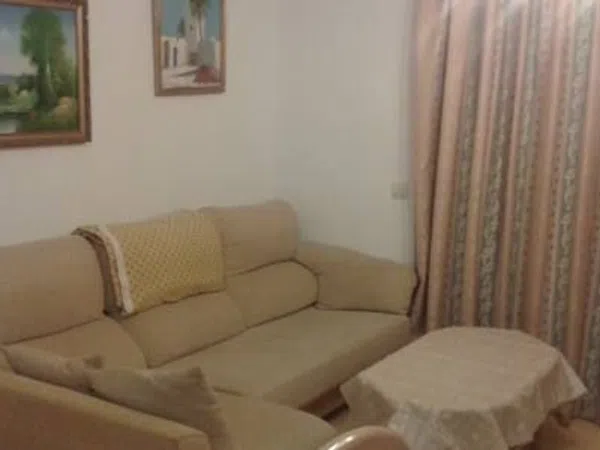 Piso en Calle Aguadulce, 4 - Foto 5