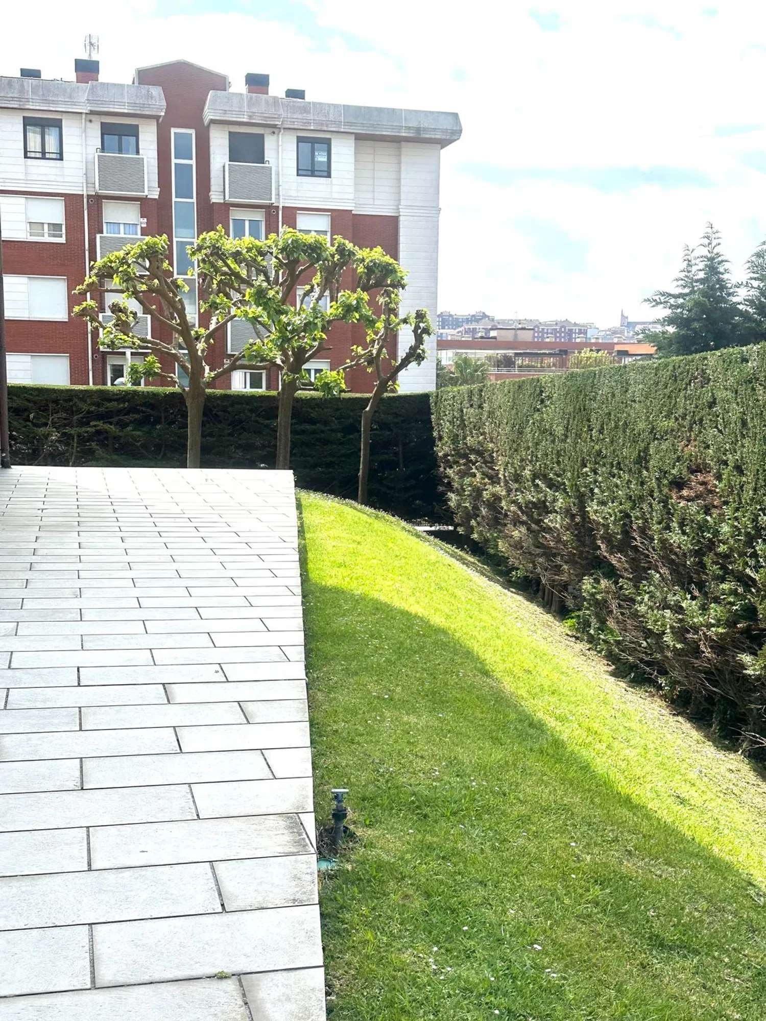 Piso en avenida de Cantabria, 80 - Foto 9