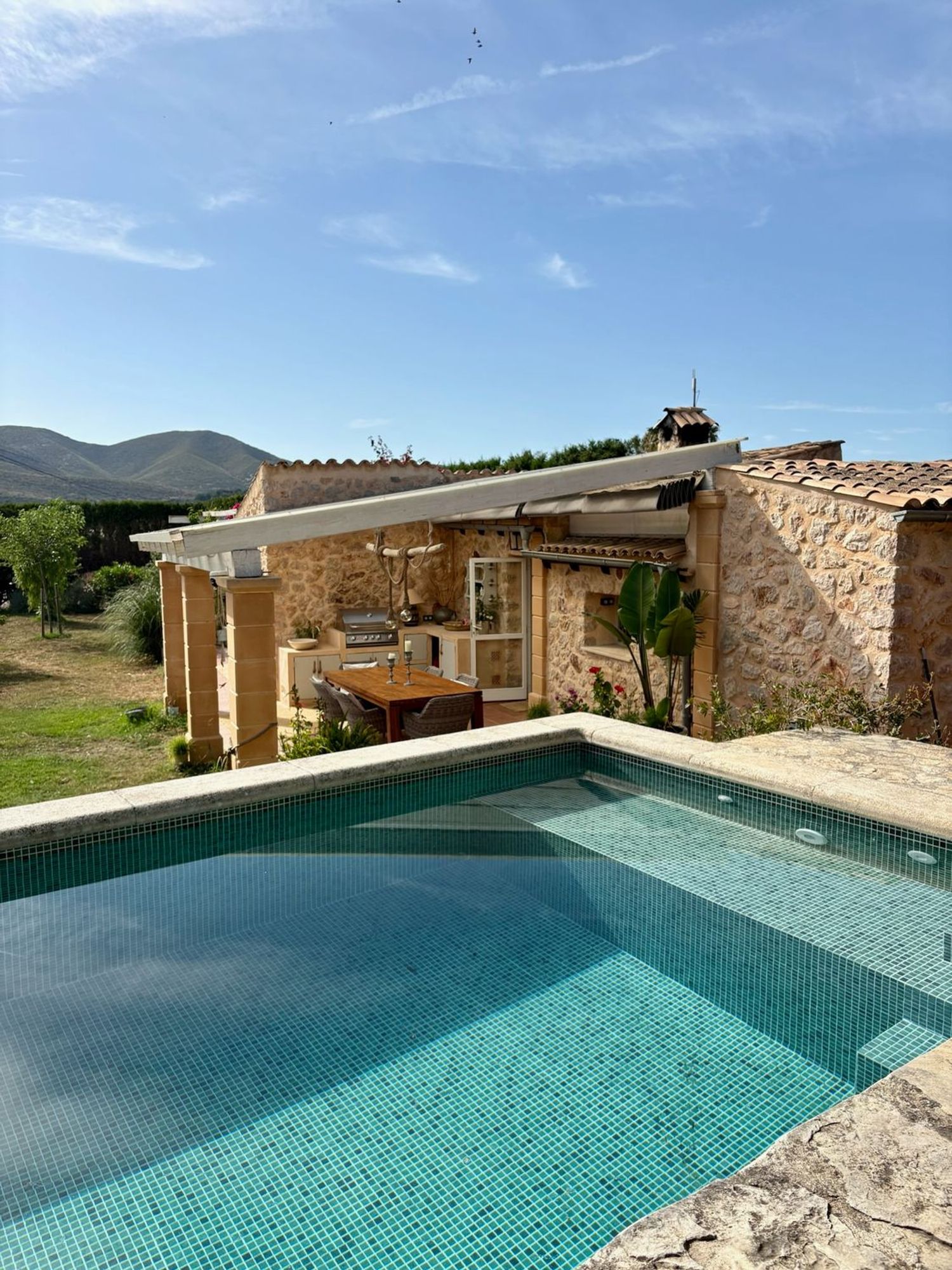 Casa rural en Capdepera, Capdepera - Foto 8