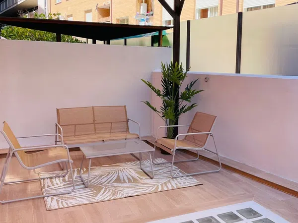 Piso en calle de Pintor Stolz, 48 - Foto 16