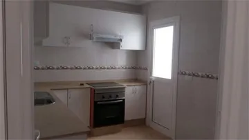 Piso en Almatriche Bajo - Foto 2