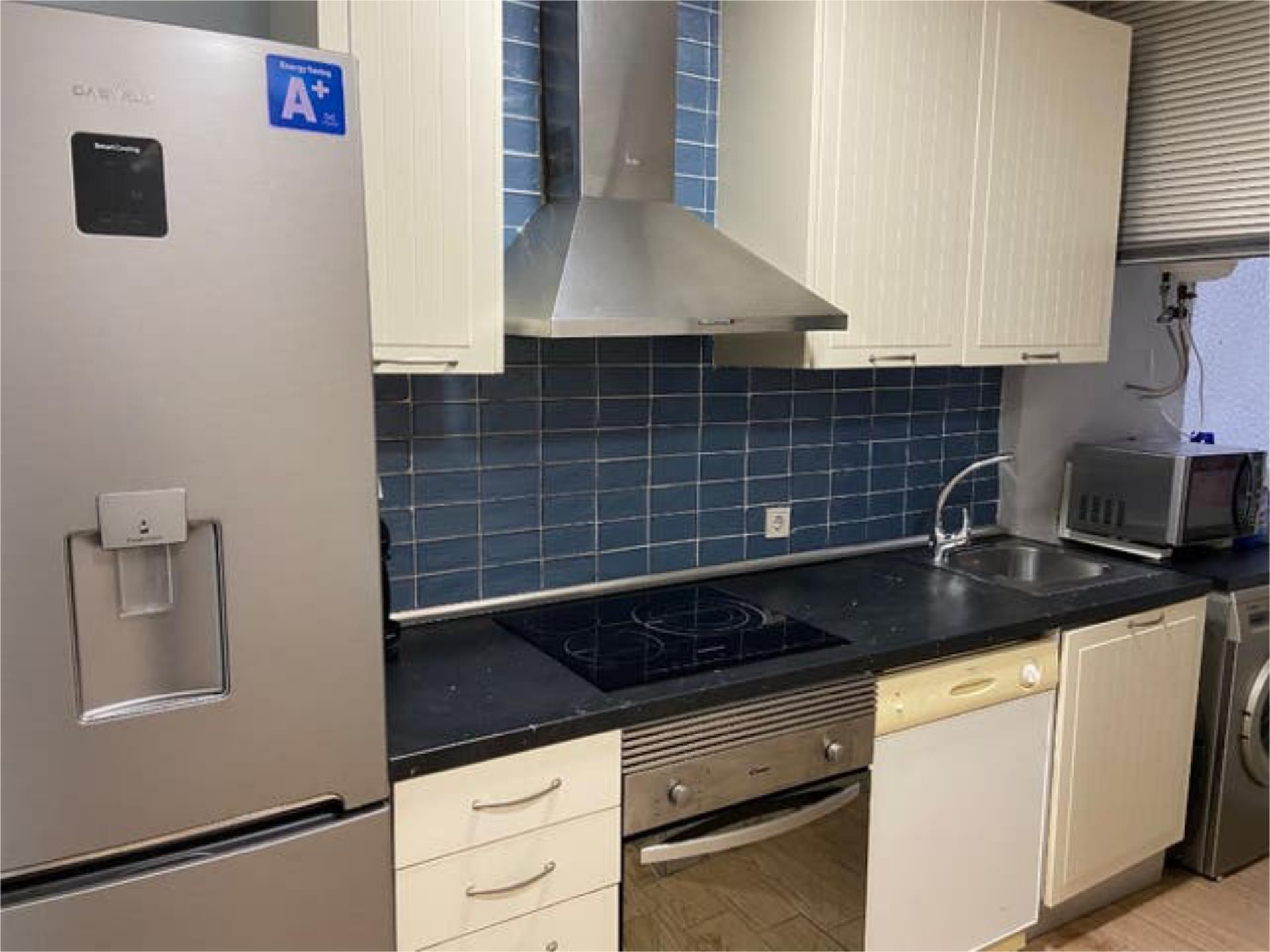 Piso en Aljarafe - Foto 3