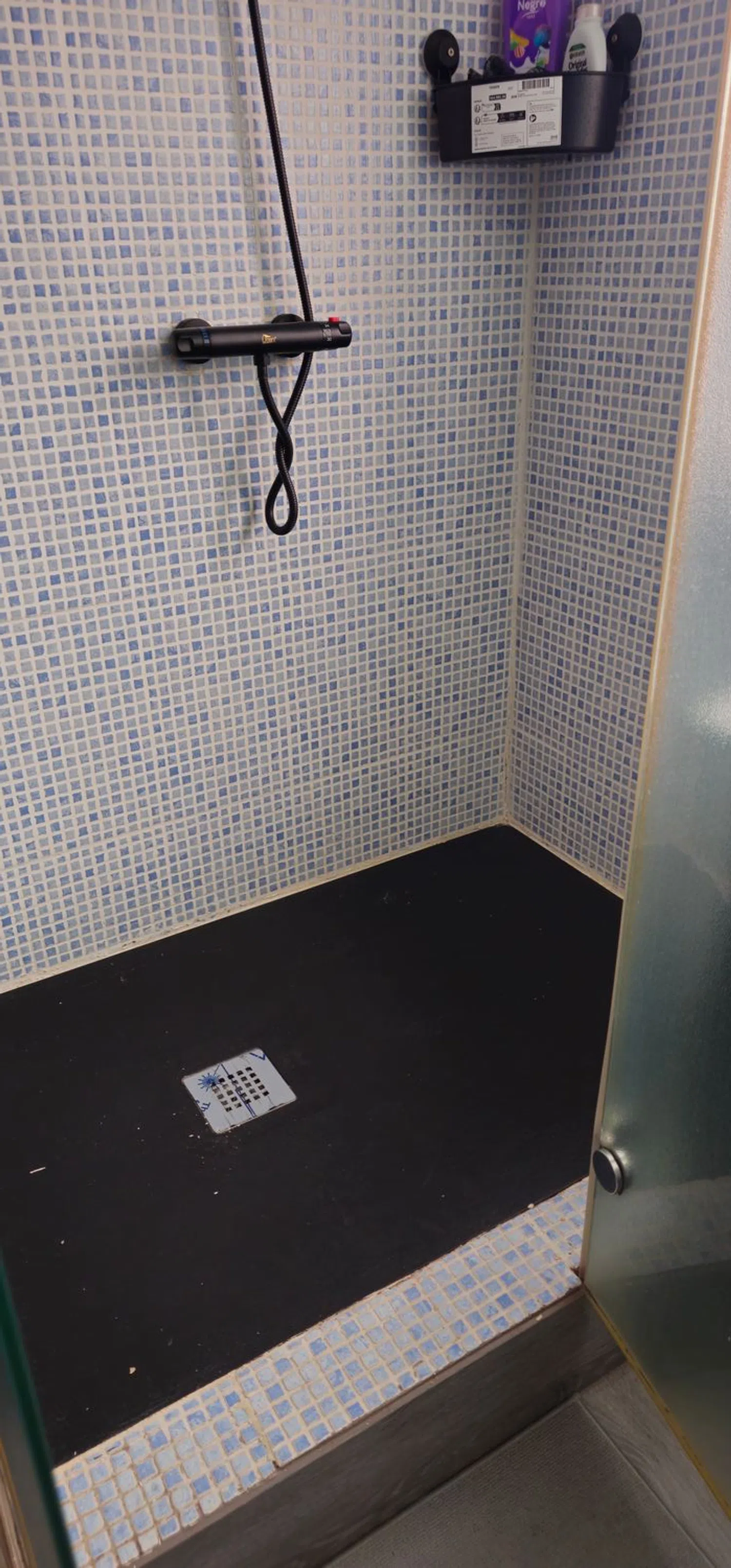 Dúplex en paseo de Europa, 7 - Foto 15