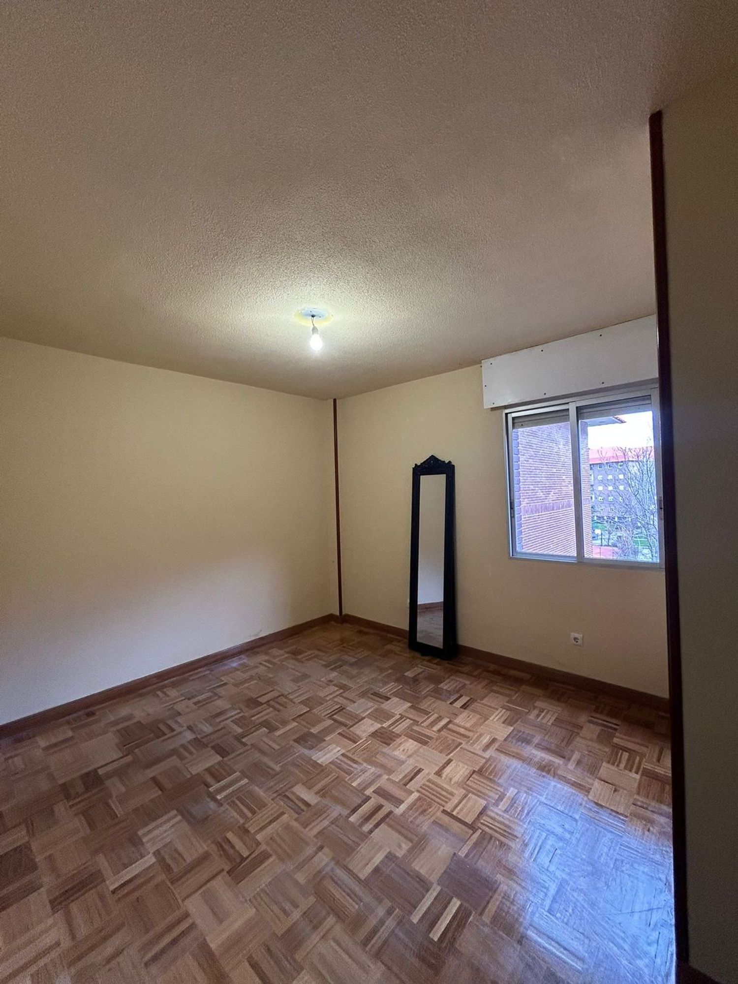 Piso en Cordoba s/n Nd - Foto 21