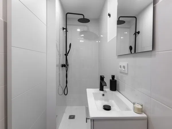 Casa o chalet independiente en Calle Gabriel Font i Martorell, 39, Son Cotoner - Foto 23