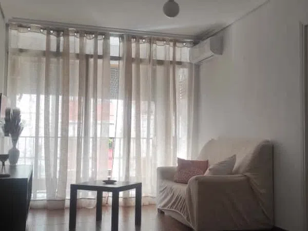 Piso en calle Antonio Gala, 7 - Foto 14