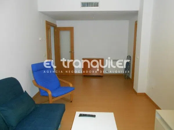 Piso en Calle Sancho Panza, 15, Solagua - Foto 41