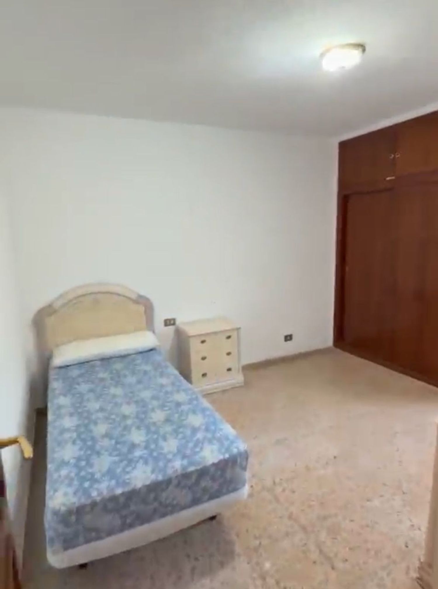 Piso en La Salle, La Salle - Foto 10