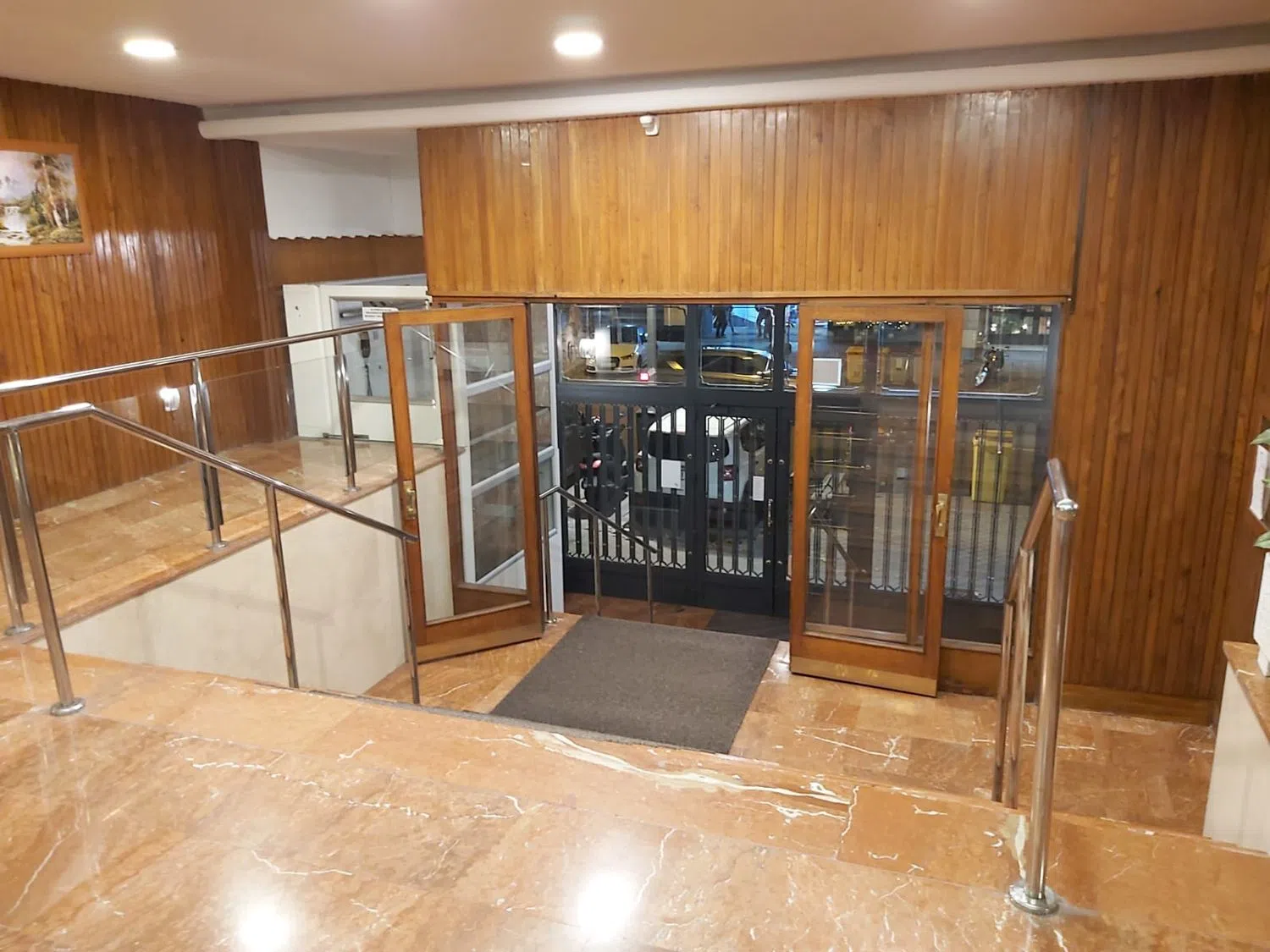 Piso en calle de Clara del Rey, 45 - Foto 15