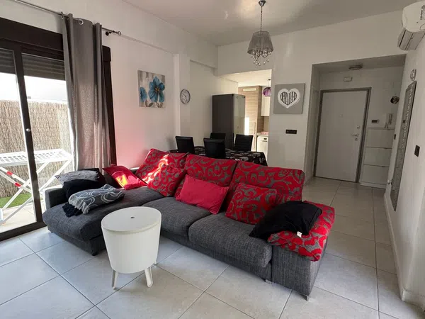 Casa o chalet independiente en Calle Cantábrico, 11, Lomas de Cabo Roig - Foto 20