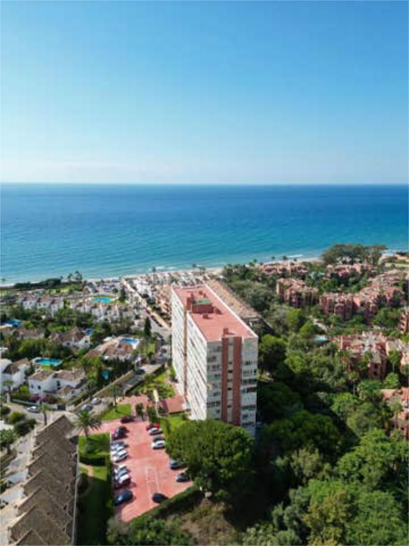 Estudio en MARBELLA - Foto 7