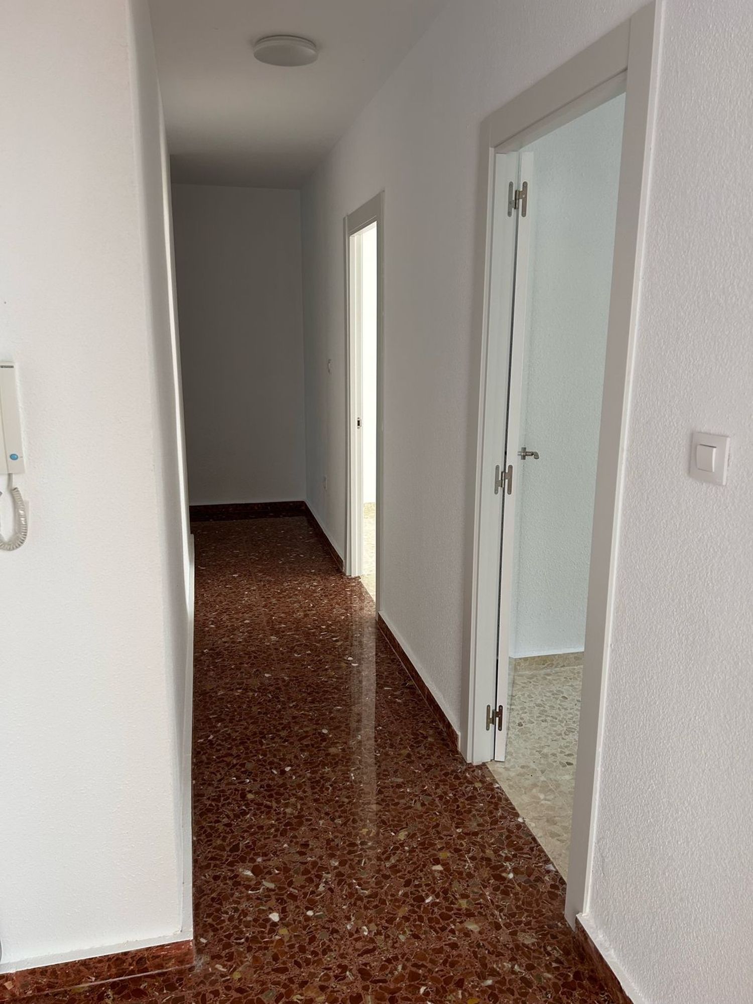 Piso en Calle el Parador, 1, La Gangosa, La Gangosa - Foto 19