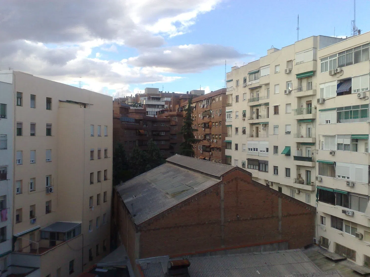 Piso en avenida del Mediterráneo, 39 - Foto 12