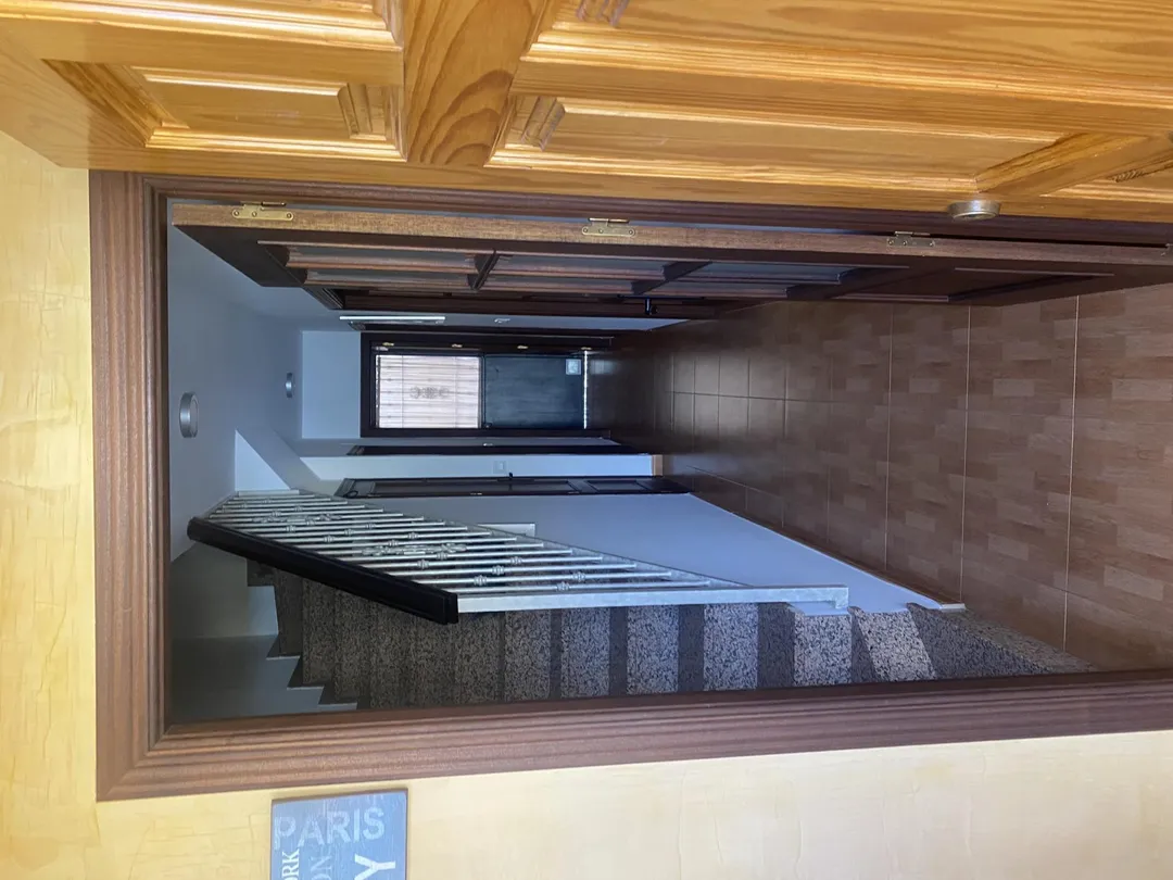 Casa adosada en  Calle Lopez Mezquita 5 - Foto 16