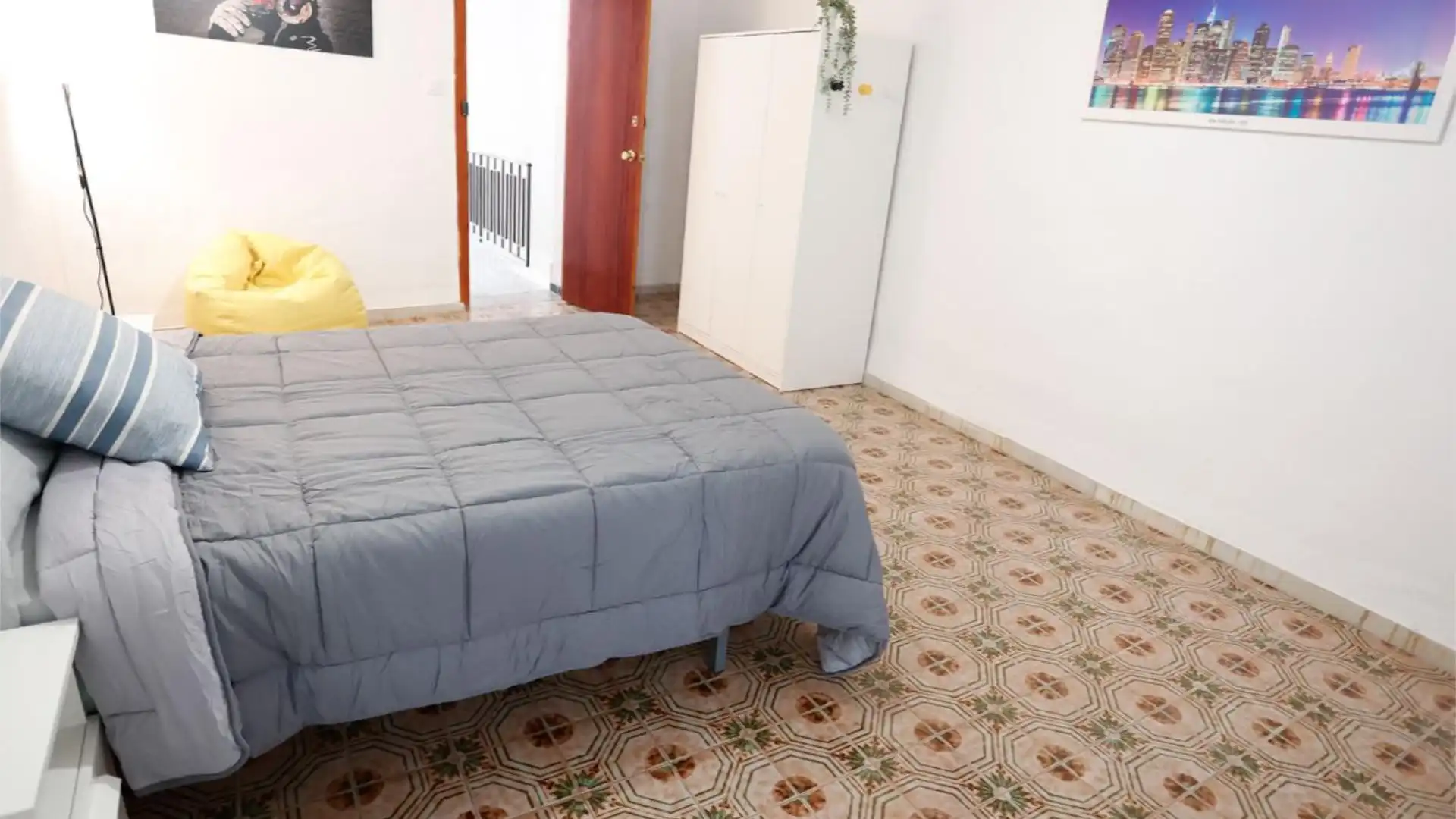 Piso en  Calle Fuensanta 67 - Foto 20