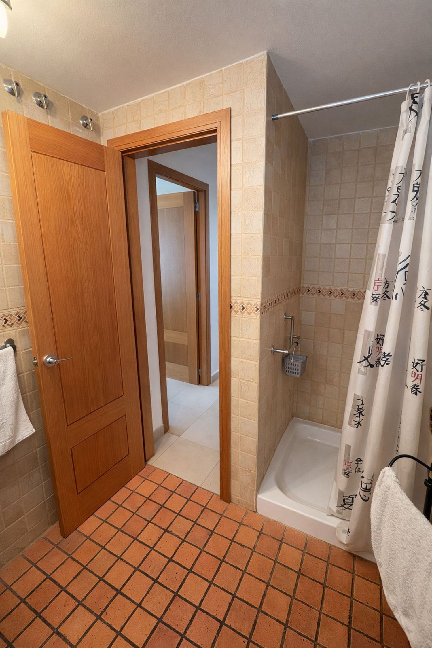 Piso en avenida Arroyo Hondo, 32 - Foto 6